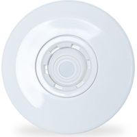 Astralpool – Buse de refoulement orientable pour piscine – ABS haute résistance – Débit 6 m³/h – Installation simple avec kit complet