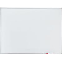 PIZARRA VITRIFIC A-SERIES 45X60CM SC3212