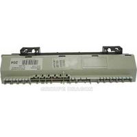 MODULE DE CONTROLE CBMCBZ1V1MWK0005 pour LAVE VAISSELLE...