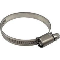 FASCETTA STRINGITUBO ø 30 - 45 50 PZ