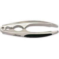 Cascanueces Arcos Forza 603000 de aleación de zinc de 160 mm en estuche