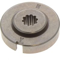 Flangia 5131035094 5131001055 - decespugliatore