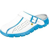 Chaussure professionnelle ESD Dynamic 37312