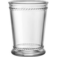 Bartender glass julep - cod 625012