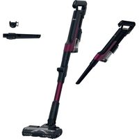 Stielstaubsauger - HOOVER - HF210HXP Home Flex - 50 AirWatt - 45 min Autonomie - Behälter 1 L