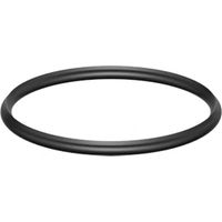 ACO Anillo de sellado D175/ H10, 5084.90.00