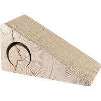 Rampa in cartone, 2 pezzi, 44x23x21cm