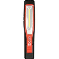 Yato YT-08524 lampada of ispezione