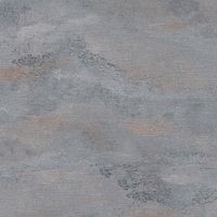 Exklusive Luxus Tapete Profhome 786562 heißgeprägte Vliestapete strukturiert mit abstraktem Muster und Metallic Effekt silber platin-grau gold schwarz 5,33 m2