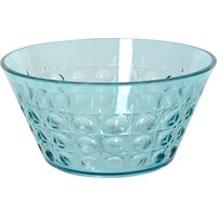 Bol Rond Bleu Ksd Design élégant Et Polyvalent - Ksd