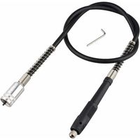 Piege Frelon Asiatique,Piege A Guepes Et Frelons Exterieur Suspendre,Kit Piege A Frelon pour Bouteille Plastique Interieur, Piege Moustique, Mouche, Moucheron (2PC)