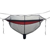 de suspension porte inserts pour installations extérieures