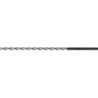 Foret curicoidal D1869TF HSS 13.0x375 mm