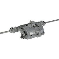 Antriebswelle getriebe hydrostat CASTELGARDEN 1184009600 - 118400960/0