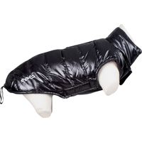 Doudoune Fun Fashion noir Taille : T32