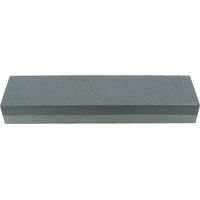 Whetstone C combi 50 x 25 x 200 TYROLIT WS645