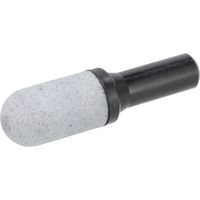 Silenciador CAMOZZI 292910