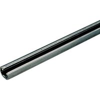 Support inox pour joint d'étanchéité - JOINT DUAL
