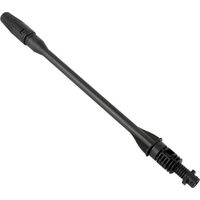 Sprühdüse, Hochdruck-Autowaschdüse, Ersatz für Karcher K1 K2 K3 K4 K5 K6 K7