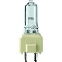 Lampe Halogène 17V 95W GZ9.5 Narva (55290)