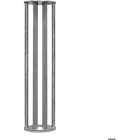 Posttreiber Gallagher 8713235017652 einfache Installation 15 kg