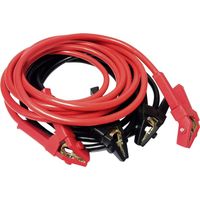 iwh 075636 cable de arranque aluminio 6 metros