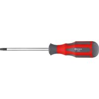 Connex cox312930 – Cacciavite professionale TX 30
