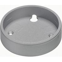 Led Ottica Connettore Alu, Altalena S-Flat