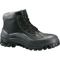 Chaussure haute work s3 ci src t39