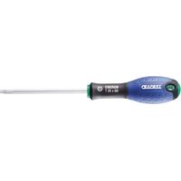 Destornillador EXPERT E160502