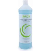 zack Allzweckreiniger 96672 1l