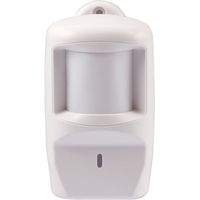 Alecto - pir-sensor für da-220/20 - da210 - 8712412569083