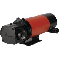 Bomba de gas贸leo 24V-60 l/m PRESSOL 23407