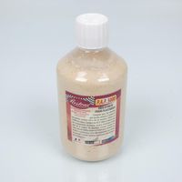 restom pap 5000 500ml für motorrad auto neu poliercreme