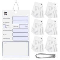 steel safety picture hangers 4 pieces Sturdy wire picture