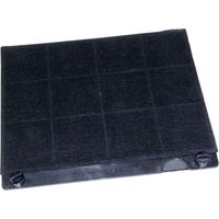 Kohlenstofffiltertyp 15 für Electrolux Hood