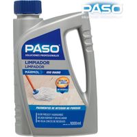 STEP Reiniger für den täglichen Gebrauch – Marmor 1 l 700214