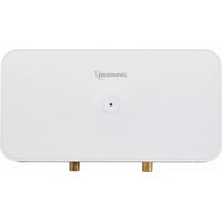 Redring Rps108 Powerstream Instant Hot Water Unit 10.8Kw