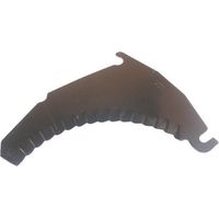 Couteau d'ensilage UNIVERSEL SM02777