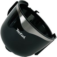 Ersatzteil - Support porte filtre - - TEFAL