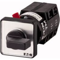 Eaton TM-2-8230/EZ Commutateur rotatif à galettes 10 500 V 1 pc(s)