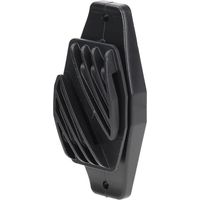 AISL. CINTA 40 MM EN BOLSA DE 10 AKO 44340