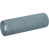 C CIRET Lackier-Walze 2 St 7 cm konkav 10 Stk