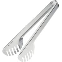 23,8 cm keukentang keukengreep barbecuetang