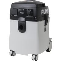 Aspirateur professionnel S145EL pour outils électriques - 45 litres - RUPES - S145EL