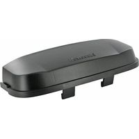 Carcasa de filtro KAWASAKI 110117025