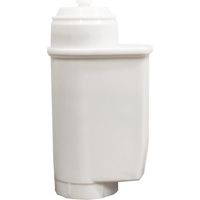 Cartuccia filtro acqua Euro Filter WF044 per macchine da caffè, compatibile con Bosch, Siemens, Neff, Gaggenau e FilterLogic.