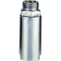 CONDIZIONATORE MAGNETICO ANTICALCARE MOD. MAG NEW Misura: MAG 2 MF 3/4"