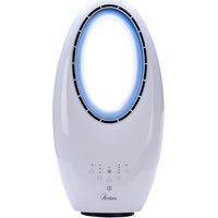 AR5BL1B – MUNA BLADELESS W – ACCELERATORE D’ARIA SENZA PALE