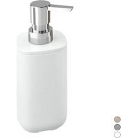 DISPENSER POD Misura: Bianco cm 7 x h.17,5 x 7